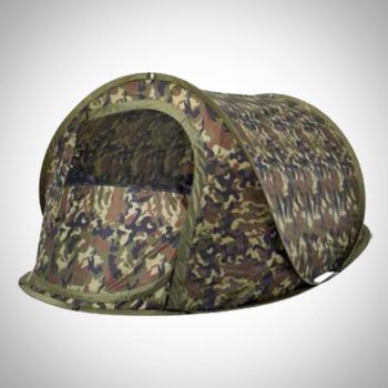 oztrail luna double chair