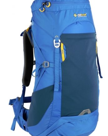 oztrail backpack
