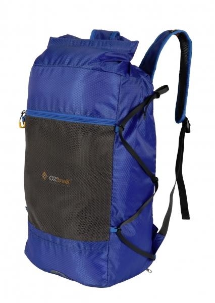 folding day pack