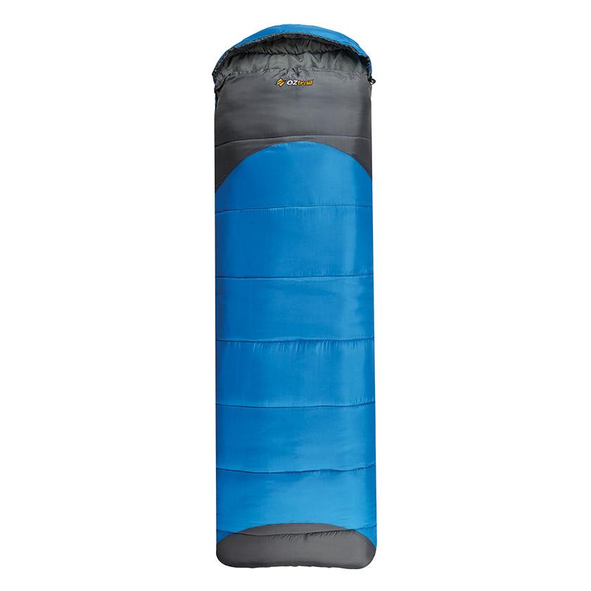 oztrail sleeping mat